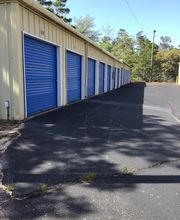 ClearHome Self Storage image 8