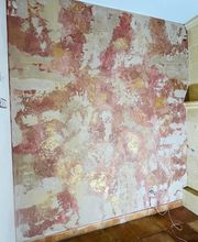 Lemoine Samantha image 9