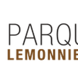 Parquets Lemonnier image 5