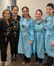 Lee Dental Care image 14