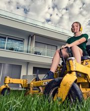 Facility Service Christen AG Bild 7