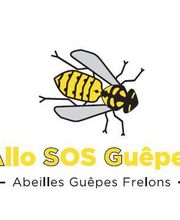 Allo Sos Guêpes image 3