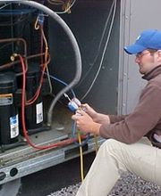 Ware Mechanical Inc image 6