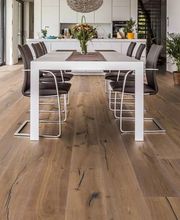 Raumgestaltung Meier Bild 4