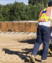 Boulogne Christophe image 1