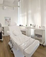 skinflow Institut Bogenhausen Bild 2