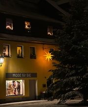 Mode für SIE Grit Meichßner Bild 6