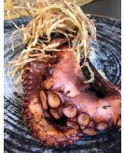 PEPE NERO immagine 11