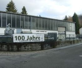 Josef Schmitt KG Bild 1