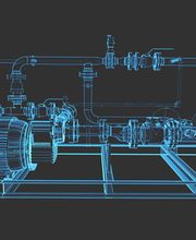 HESCH THE VALVE COMPANY Bild 5