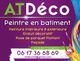AT Déco