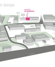 Ige Edigraphic image 3