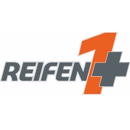 Reifen Büdingen - Markus Goll