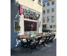 Sushi For You Euskirchen Bild 1