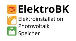 Elektro BK, Willi Bauer
