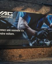 AGENCE FLORIAN image 6