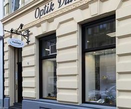 Duisdieker Optik