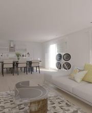 Immo Swiss Constructions Sàrl Bild 6