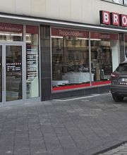 Brombach GmbH Bild 1