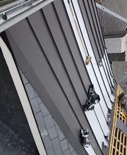 L ABRI EURL image 4