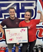 F45 Training Canton MD image 10