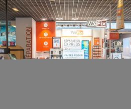 Wefix image 9