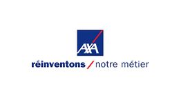 Axa Assurances Baran Thierry agent général