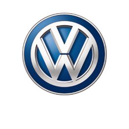 Garage Central Autos