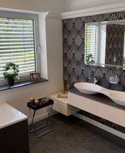 ELEMENTS Magdeburg Bild 2