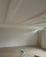 MP Swiss GmbH Bild 13