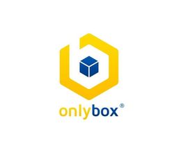 Only Box image 3