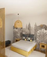 DécoByPat - Décoratrice d'intérieur écoresponsable image 12