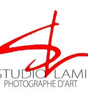 Studio Lami Photo image 9