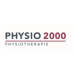 Physio 2000