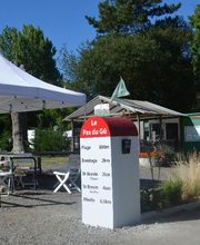 Camping Le Pas du Gû image 6