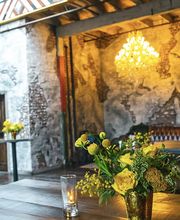 Gilley's Dallas image 15