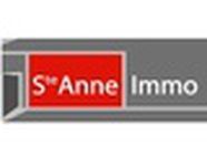 Sainte Anne Immo