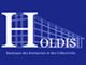 Holdis 92