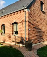 Menuiseries Leleux image 8