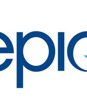 Epiq Legal Services