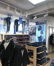 JEANS FRITZ Bild 9