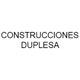 duplesa_logo.jpg
