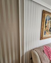 Suelos & Paredes, REFORMAS SIN OBRAS imagen 2