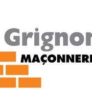 Société Grignon image 2