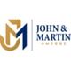 John & Martin Umzüge
