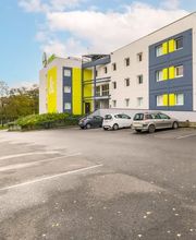 B&B HOTEL Nancy Frouard image 13