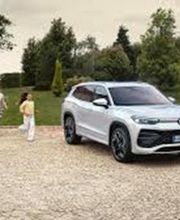 AUTOMOBILE ATLANTIQUE MARENNES OLERON image 4