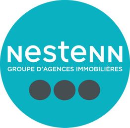 NESTENN PLOËRMEL