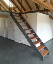 Steiner Metalland AG Bild 3