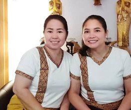Sukonta Thaimassage Bild 1